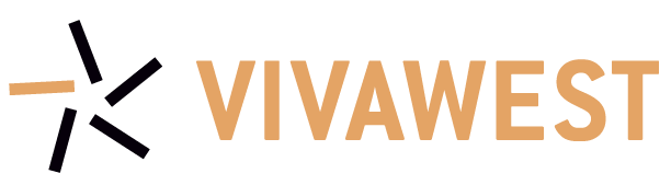 Logo VIVAWEST
