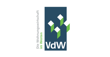 Logo des VdW RW